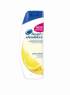 Ranní svěžest po celý den s novým šampónem Head&Shoulders