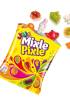 Vychutnejte si náhodu s novými želé bonbóny JOJO Mixle Pixle