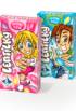 Lentilky – nová limitovaná edice pro holky a pro kluky