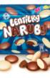 Mega lentilky naruby – aneb zdání klame