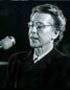 Milada Horáková. Statečná žena s krutým osudem.