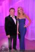 Česká Miss 2011 Jitka Nováčková strávila den s Karlem Gottem