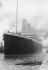 Titanic je obestřen tajemstvím i po sto letech