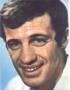 Milovaný milovník Belmondo