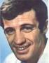 Milovan milovnk Belmondo