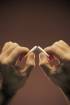 Chcete p�estat kou�it? Nau�te se odm�tat cigarety.