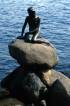D�nsko aneb �ivot v zemi zasl�ben�