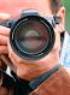 Zu�iv� fotoreport�r aneb Jak fot�te na dovolen�?