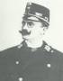 Otec etikety: Jiří Stanislav Guth-Jarkovský