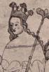 Kunhuta. Druhá žena Přemysla Otakara II.