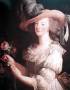 Marie Antoinetta. Z královského luxusu na popraviště.