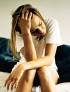 Bled� jako smrt a vychrtl� jak chrt. Mindr�ky na�eho dosp�v�n�.