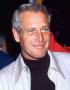 Paul Newman. Celoživotní láska.