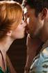 Jak se nesp�lit p�i letn� l�sce? Aneb co d�lat, kdy� ani opalovac� kr�m nepom��e.