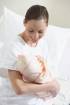 Porodnick gel usnadn enm porod a sn riziko komplikac