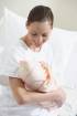 Porodnick� gel usnadn� �en�m porod a sn�� riziko komplikac�