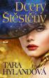 V ČR vyšel britský bestseller Dcery Štěstěny, přečtěte si ukázku
