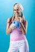 Na�e babi�ky um�ly �et�it a my se to dnes u��me podle nich. Jste na tom tak� tak?