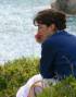 Ud�lali jsme chybu. Poskytli jsme azyl man�elov� sest�e.