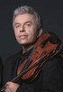 Vivaldianno Tour 2012: Mimodn koncert v Hudebnm divadle Karln