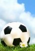 Chlapi se budou dívat na fotbal. Kam dnes vyrazíme holky?