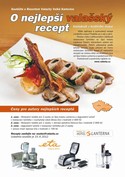 sout� o kr�li�� recept