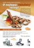 Sout�te o nejlep�� recept � tentokr�t kr�li��!