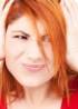 Pr�ce sice �lecht�, ale jist� zam�stn�n� p�esto r�di o�el�me