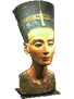 Kdo vyhrál poklad královny Nefertiti?