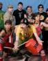 Gogol Bordello v Ostravě – jediný středoevropský koncert