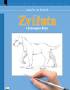 Naučte své děti kreslit zvířata