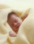 Babybox – záchrana pro nechtěné děti
