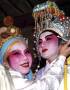 Chinese opera