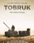 Tobruk, držitel tří Český lvů, vychází na unikátním trojdisku