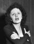 Edith Piaf, ničeho nelituji