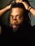 Bobby McFerrin v Praze vystoupí dvakrát