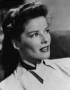 Okouzlující rebelka Katharine Hepburn