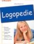 Logopedie