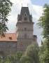 Brandýs n.L.