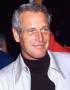 Barvoslep modr oi Paula Newmana