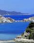 Samos