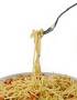Capellini, fusilli, lasagne… Kdo se v tom má vyznat?