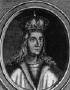 Byl král Václav IV. nelítostný tyran?