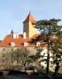 Znovuzrozené Veveří