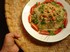 Thajská Polévka TOM YUM KUNG