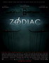 zodiac