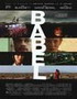 babel