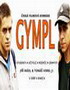 gympl