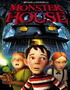 monsterhouse