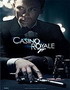 Casino Royale